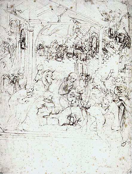 Leonardo+da+Vinci-1452-1519 (1003).jpg